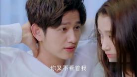 逃出昏暗的房子