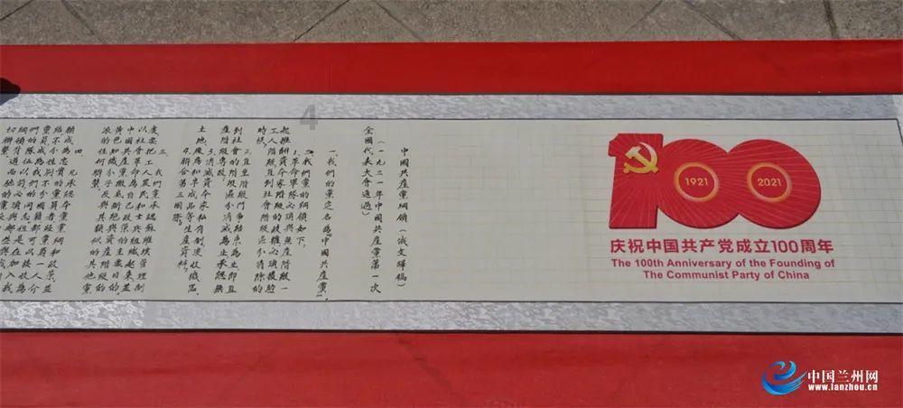 英雄之剑2